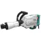 TOTAL DEMOLITION BREAKER 1700W