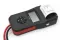 LAUNCH BST_860 Battery Taster