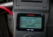 LAUNCH BST_860 Battery Taster