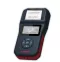 LAUNCH BST_860 Battery Taster