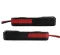 LAUNCH BST_860 Battery Taster