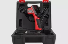 Autel MaxiVideo MV400 digital videoscope
