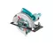 Circular Saw 2200W Total