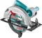 Circular Saw 2200W Total