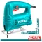 Jig Saw Total 400w