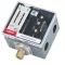 LEFOO Pressure Switch For Steam