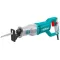 Reciprocating Saw 750W Total