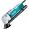 Multi-function Tool 300W Total