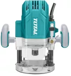 Electric Router 1600W 12MM Total