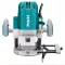 Electric Router 1600W 12MM Total