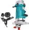 Laminate Trimmer 500W Total