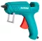 Glue Gun 100W Total