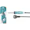 Electric Soldering Iron 40W Total