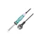 Electric Soldering Iron 40W Total