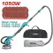 DRYWALL SANDER 1.050W Total