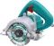 Total Marble Cutter 1400W