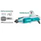 Total Mini CraftTotal Mini Craft 130w + 109 Pcs Accessories130w