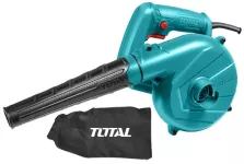 Aspirator Blower 400W Total