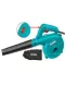 Aspirator Blower 600W Total