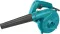 Aspirator Blower 600W Total