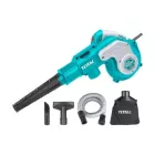 Aspirator Blower 800W Total