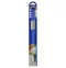 Tivoly Sabre Saw Blade L300 mm Stainless Steel Special Food-Grade, UnConcerned