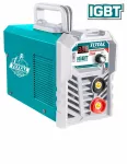 Total Inverter MMA Welding Machine 130A