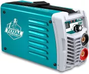 Inverter MMA Welding Machine 180A Total