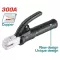 Total Electrode Holder 300A