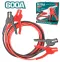 TOTAL BOOSTER CABLE 3m