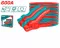 TOTAL BOOSTER CABLE 3m