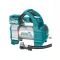 Auto Air Compressor 12V Total