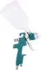 HVLP Spray Gun 600ml