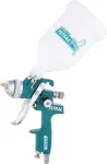 HVLP Spray Gun 600ml