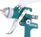HVLP Spray Gun 600ml
