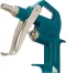 Air Blow Gun 16mm Total