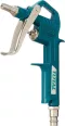 Air Blow Gun 16mm Total