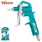 Air Blow Gun 16mm Total