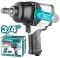 Total Air Impact Wrench 3/4"