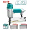 Total 2 IN 1 Combo Air Brad Nailer