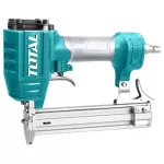 Total Brad Nailer 10-30mm