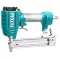Total Brad Nailer 10-30mm
