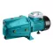 Total Jet Pump 1 Hp