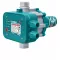 Total Automatic Pump Control 10Bar