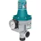 TOTAL AUTOMATIC PRESSURE SWITCH 10Bar