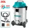 Total Vacuum Cleaner 1300W