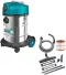 Total Vacuum Cleaner 1300W