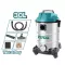 Total Vacuum Cleaner 1300W