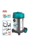 Total Vacuum Cleaner 1400w