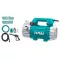 High Pressure Washer 1500w Total